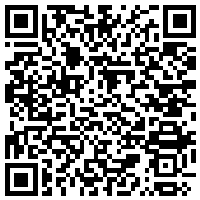 QR Code for bitcoin:bitcoin:bitcoin:bitcoin:bitcoin:bitcoin:bitcoin:dash:XrbRXDgFS3iUpidQPuBZiBeXBfrsLDBx8A