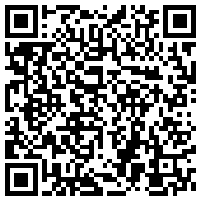 QR Code for bitcoin:bitcoin:bitcoin:bitcoin:bitcoin:bitcoin:bitcoin:dash:XrbSFUSrJAJsvaQgsh3V6snWBJC6Fe24tB