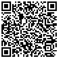 QR Code for bitcoin:bitcoin:bitcoin:bitcoin:bitcoin:bitcoin:bitcoin:dash:XrbSHx2ViukfyMmZpx3rRfx97e5YjwkqB3