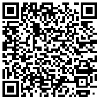 QR Code for bitcoin:bitcoin:bitcoin:bitcoin:bitcoin:bitcoin:bitcoin:dash:XrbSf4Ztz9FCcBjzh9ddX1JfPiTevSBfP7