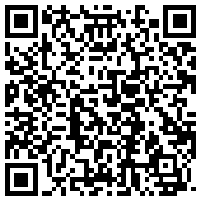 QR Code for bitcoin:bitcoin:bitcoin:bitcoin:bitcoin:bitcoin:bitcoin:dash:XrbSjo21LKrn8eyNQAY2QgJMHMuqsrokLi