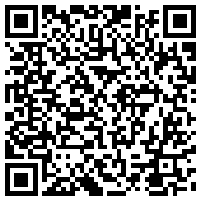 QR Code for bitcoin:bitcoin:bitcoin:bitcoin:bitcoin:bitcoin:bitcoin:dash:XrbUDbLE69FF3XA82pL7vHZFE6kkdPXzpS
