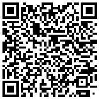 QR Code for bitcoin:bitcoin:bitcoin:bitcoin:bitcoin:bitcoin:bitcoin:dash:XrbUcYfiVk2MZPCPkeSTzAVr4pLHXRTrue