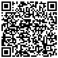 QR Code for bitcoin:bitcoin:bitcoin:bitcoin:bitcoin:bitcoin:bitcoin:dash:XrbV4wg9gtoMN4pbZFm5NGi3i12CXnAXPy