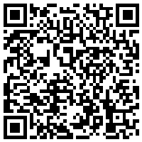 QR Code for bitcoin:bitcoin:bitcoin:bitcoin:bitcoin:bitcoin:bitcoin:dash:XrbWDXPzACTbZiJEqVL3fq3arAySL5URuQ
