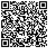 QR Code for bitcoin:bitcoin:bitcoin:bitcoin:bitcoin:bitcoin:bitcoin:dash:XrbWQUXKD4amVTkDMsSh9eMqPCmUTvu7BT