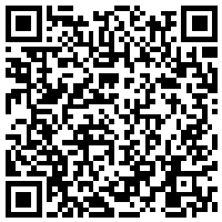 QR Code for bitcoin:bitcoin:bitcoin:bitcoin:bitcoin:bitcoin:bitcoin:dash:XrbXjzzaD7pM2NnXpFpcQCca7RSioRtA2D