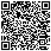 QR Code for bitcoin:bitcoin:bitcoin:bitcoin:bitcoin:bitcoin:bitcoin:dash:Xrbb3NyCm5Ju349iKAUn5awTCaJDuDaBDS