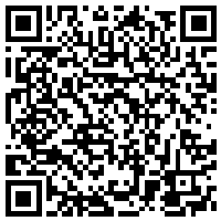 QR Code for bitcoin:bitcoin:bitcoin:bitcoin:bitcoin:bitcoin:bitcoin:dash:XrbcDnPLSPZiKtLqnv9Mk6nrt79zUUiTed
