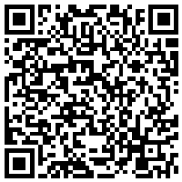 QR Code for bitcoin:bitcoin:bitcoin:bitcoin:bitcoin:bitcoin:bitcoin:dash:Xrbd2AaUvbAGHxFd8yiAPGEerY7Uw9VWAB