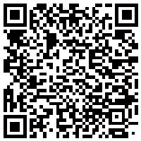 QR Code for bitcoin:bitcoin:bitcoin:bitcoin:bitcoin:bitcoin:bitcoin:dash:XrbdY4mSfcCT8AFsUG3xCtRiYscmFncqb5