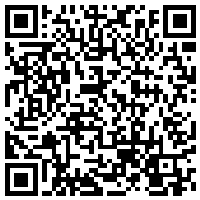 QR Code for bitcoin:bitcoin:bitcoin:bitcoin:bitcoin:bitcoin:bitcoin:dash:Xrbe47BnDCxSPb2mDhHoZPvDV7puxR74Hg