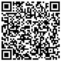 QR Code for bitcoin:bitcoin:bitcoin:bitcoin:bitcoin:bitcoin:bitcoin:dash:XrbgoLH2RjqcqmW5fgCX1eEBVwKEQD2aPC