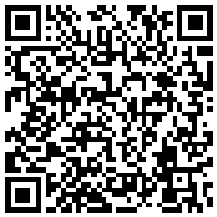 QR Code for bitcoin:bitcoin:bitcoin:bitcoin:bitcoin:bitcoin:bitcoin:dash:XrbgvHECa1e7dDybEL1tWhMfr4kFpKYGPU