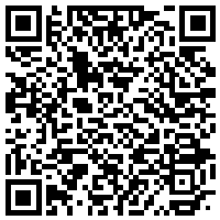 QR Code for bitcoin:bitcoin:bitcoin:bitcoin:bitcoin:bitcoin:bitcoin:dash:Xrbh4m8NHcP56A3bjnAHZmNRC7WW2fv2mf