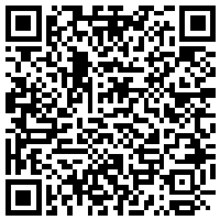 QR Code for bitcoin:bitcoin:bitcoin:bitcoin:bitcoin:bitcoin:bitcoin:dash:XrbkphPtohkYUiavDF6LmvK8PPL3gtG7cr
