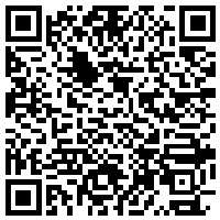 QR Code for bitcoin:bitcoin:bitcoin:bitcoin:bitcoin:bitcoin:bitcoin:dash:XrbmWNQ39pyuFSXmo68KjEv4fjbDmapZ3U