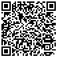 QR Code for bitcoin:bitcoin:bitcoin:bitcoin:bitcoin:bitcoin:bitcoin:dash:XrbntbCQAMo7Gbt8zSTWQ3AjZiSbWXTz4V