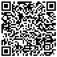 QR Code for bitcoin:bitcoin:bitcoin:bitcoin:bitcoin:bitcoin:bitcoin:dash:Xrbp7iMEE1FX6VeLc5MfLkFuC5sFin4YUL