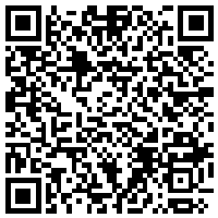 QR Code for bitcoin:bitcoin:bitcoin:bitcoin:bitcoin:bitcoin:bitcoin:dash:Xrbppw9vxQzthARgSTRWFRj3jGLqoVEZ9C