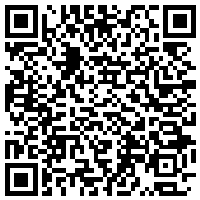 QR Code for bitcoin:bitcoin:bitcoin:bitcoin:bitcoin:bitcoin:bitcoin:dash:XrbptnMGxG6dD1b9D1QaFh7dcLU8XHSCey
