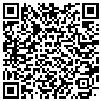 QR Code for bitcoin:bitcoin:bitcoin:bitcoin:bitcoin:bitcoin:bitcoin:dash:Xrbq97ja9F7H6u9cRLJwvEEmAPecFwxf5t