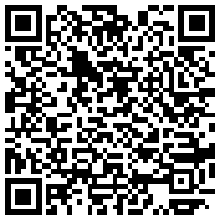 QR Code for bitcoin:bitcoin:bitcoin:bitcoin:bitcoin:bitcoin:bitcoin:dash:XrbqFpkB6zoESv8yjoKPyCCRwfMY2SZWeC