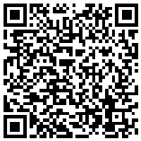 QR Code for bitcoin:bitcoin:bitcoin:bitcoin:bitcoin:bitcoin:bitcoin:dash:XrbqbJJgM39r9hdsoaeb3P2wHRg6nuEWSn