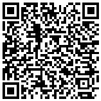 QR Code for bitcoin:bitcoin:bitcoin:bitcoin:bitcoin:bitcoin:bitcoin:dash:XrbrazdL1jpMfDBZCATCmyvrGYfX7viLqV