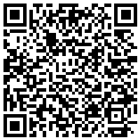 QR Code for bitcoin:bitcoin:bitcoin:bitcoin:bitcoin:bitcoin:bitcoin:dash:XrbsWrA3g2KQ6kADbZs1F7SWiM4RgVd5ck