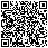 QR Code for bitcoin:bitcoin:bitcoin:bitcoin:bitcoin:bitcoin:bitcoin:dash:XrbstRd9ETFJ7qBdDRnTzi4APTVpHtavKU