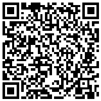 QR Code for bitcoin:bitcoin:bitcoin:bitcoin:bitcoin:bitcoin:bitcoin:dash:Xrbt5X2ESwCofkMLVpuamJPMiMoCgzSTR6