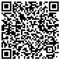 QR Code for bitcoin:bitcoin:bitcoin:bitcoin:bitcoin:bitcoin:bitcoin:dash:XrbyeMD3BqC8XQJAtCTQWUKha3dAH9XeRd