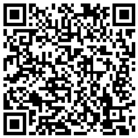 QR Code for bitcoin:bitcoin:bitcoin:bitcoin:bitcoin:bitcoin:bitcoin:dash:XrbysikuLVm2SDkNLS2V4LRGdrbVwELQq9