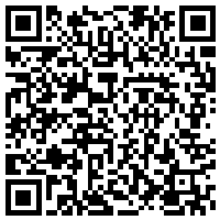 QR Code for bitcoin:bitcoin:bitcoin:bitcoin:bitcoin:bitcoin:bitcoin:dash:Xrc1upM7KuTMsDVBqbkCWpEEHkj6qvKtQ3