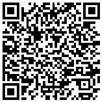QR Code for bitcoin:bitcoin:bitcoin:bitcoin:bitcoin:bitcoin:bitcoin:dash:Xrc2H5YW28YexNabAMHDVVGDK2gzSesZ3k