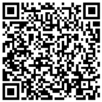 QR Code for bitcoin:bitcoin:bitcoin:bitcoin:bitcoin:bitcoin:bitcoin:dash:Xrc3ypqigmWuqNetLEbaTWRcmBvVZzqSwX