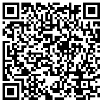 QR Code for bitcoin:bitcoin:bitcoin:bitcoin:bitcoin:bitcoin:bitcoin:dash:Xrc5Wa73ebKBXmEnZcpQLqjAcRbxZ468GA