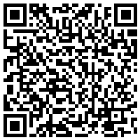 QR Code for bitcoin:bitcoin:bitcoin:bitcoin:bitcoin:bitcoin:bitcoin:dash:Xrc5sRAgePJkuRzPFu2aXMmA7UREW9cpCu