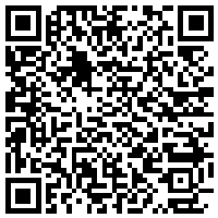 QR Code for bitcoin:bitcoin:bitcoin:bitcoin:bitcoin:bitcoin:bitcoin:dash:Xrc61gAh7revLRfS57tmL52ttaXRFAujXM