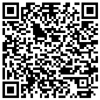 QR Code for bitcoin:bitcoin:bitcoin:bitcoin:bitcoin:bitcoin:bitcoin:dash:Xrc63aENL2G5DuagjkhbugZnDH7tFmSZdZ