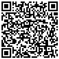 QR Code for bitcoin:bitcoin:bitcoin:bitcoin:bitcoin:bitcoin:bitcoin:dash:Xrc7ooppwaiYaAti6cxYWHHLJ2BVa5RLu5