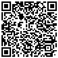 QR Code for bitcoin:bitcoin:bitcoin:bitcoin:bitcoin:bitcoin:bitcoin:dash:Xrc7s2Y2UuXsFN5ShBp2tMS2Tcm2K34AGu