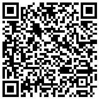 QR Code for bitcoin:bitcoin:bitcoin:bitcoin:bitcoin:bitcoin:bitcoin:dash:Xrc8mCQNGR4wFvHnudwWojn3ScEhFz3Pko