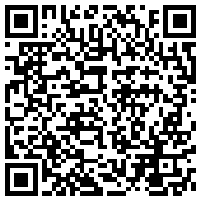 QR Code for bitcoin:bitcoin:bitcoin:bitcoin:bitcoin:bitcoin:bitcoin:dash:Xrc9DLLYyvbM4hvCCwCe7f31eREePYHUz8