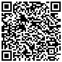 QR Code for bitcoin:bitcoin:bitcoin:bitcoin:bitcoin:bitcoin:bitcoin:dash:Xrc9he79g3n5MBVpyyW9SdnsNCWVG7grNn
