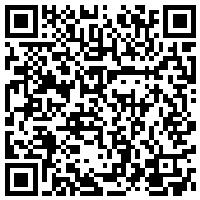 QR Code for bitcoin:bitcoin:bitcoin:bitcoin:bitcoin:bitcoin:bitcoin:dash:XrcACX5jDSqzu1RaRwW5pVqt7mQ7ncML2f