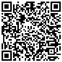 QR Code for bitcoin:bitcoin:bitcoin:bitcoin:bitcoin:bitcoin:bitcoin:dash:XrcATiCeXUUVnYcEmDt31sAPVyYXGyitfy