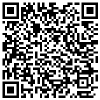 QR Code for bitcoin:bitcoin:bitcoin:bitcoin:bitcoin:bitcoin:bitcoin:dash:XrcAWCmDK5gWf9b9T25vs97Eu5mLyfPpUs
