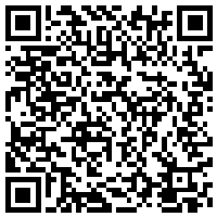 QR Code for bitcoin:bitcoin:bitcoin:bitcoin:bitcoin:bitcoin:bitcoin:dash:XrcApPkCnPWdgjNvDteZfTtGGiXw4fkL9j